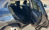 vehicle image #11