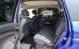 vehicle image #10