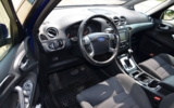 vehicle image #18