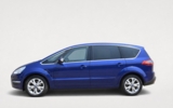 vehicle image #14