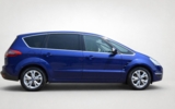 vehicle image #15