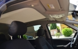 vehicle image #19