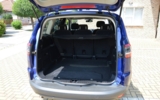 vehicle image #12