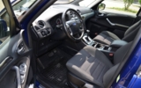 vehicle image #7