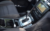 vehicle image #16
