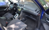 vehicle image #8