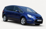 vehicle image #3
