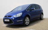 vehicle image #1