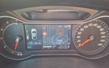 vehicle image #11