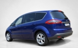 vehicle image #5