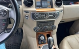 vehicle image #5