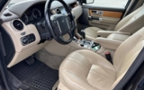 vehicle image #6