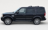 vehicle image #3