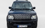 vehicle image #1