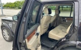 vehicle image #16