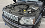vehicle image #13