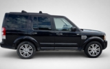 vehicle image #4