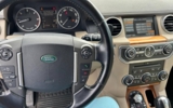 vehicle image #15