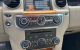 vehicle image #10