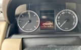 vehicle image #11