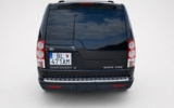 vehicle image #19