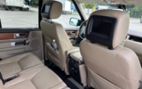 vehicle image #12