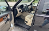 vehicle image #8