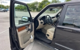vehicle image #23