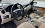 vehicle image #17