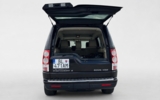 vehicle image #14