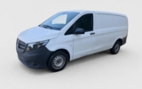vehicle image #13