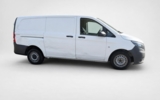 vehicle image #4