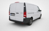 vehicle image #5