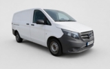 vehicle image #3