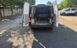 vehicle image #6