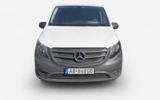 vehicle image #8