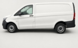 vehicle image #7