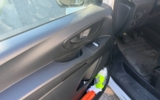 vehicle image #11