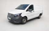 vehicle image #1