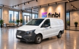 vehicle image #1