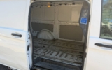 vehicle image #9