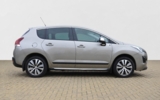 vehicle image #14