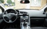 vehicle image #6