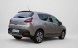 vehicle image #4
