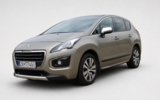 vehicle image #1