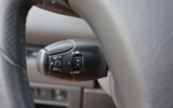 vehicle image #19