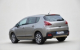 vehicle image #5