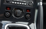 vehicle image #9