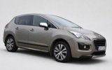 vehicle image #3