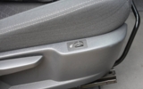 vehicle image #16